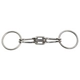 Zilco Simpson | controller bit