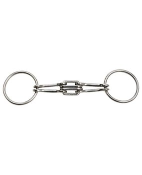 Zilco Simpson | controller bit