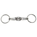 Zilco Simpson | controller bit Zilco Simpson | controller bit
