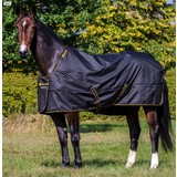 Bucas Irish turnout 300gr