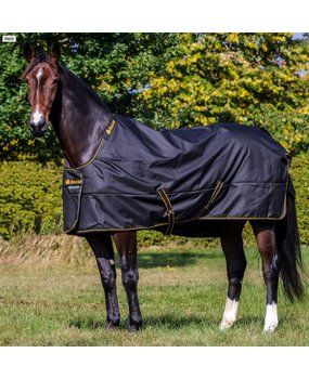 Bucas Bucas Irish turnout extra Bucas Bucas Irish turnout extra