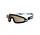 Lunettes de course