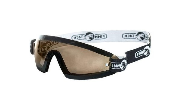 FinnTack Race goggles