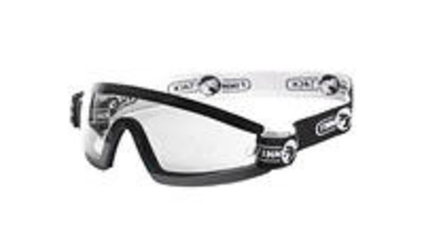 FinnTack Race goggles