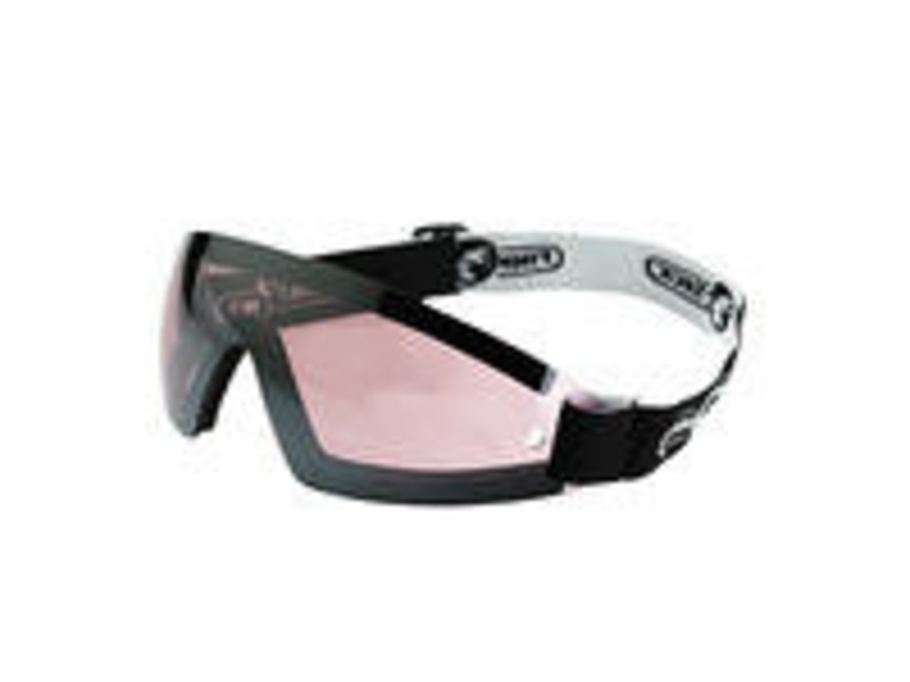 FinnTack Lunettes de course FinnTack Lunettes de course