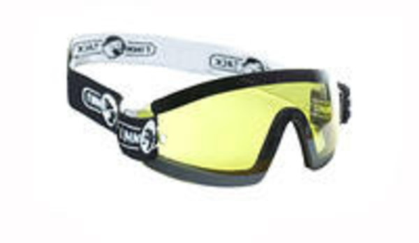 FinnTack Lunettes de course FinnTack Lunettes de course