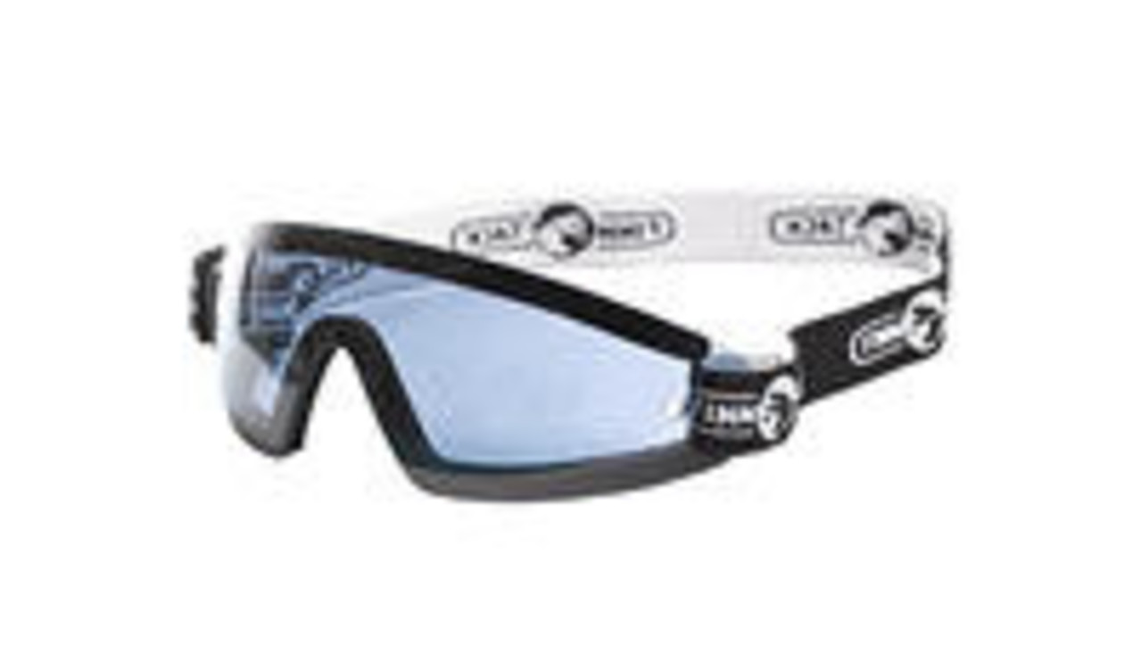 FinnTack Race goggles