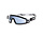 Lunettes de course