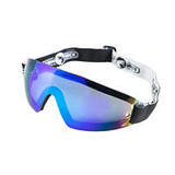 FinnTack Race goggles