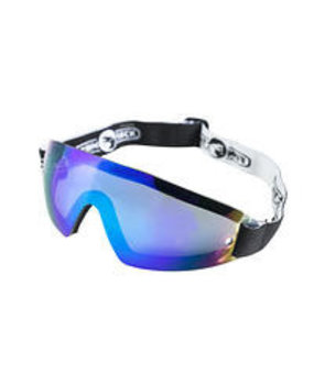 FinnTack Lunettes de course FinnTack Lunettes de course