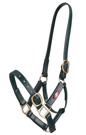 Zilco Zilco PN 25mm halter Zilco Zilco PN 25mm halter