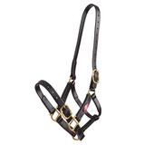 Halter 19mm