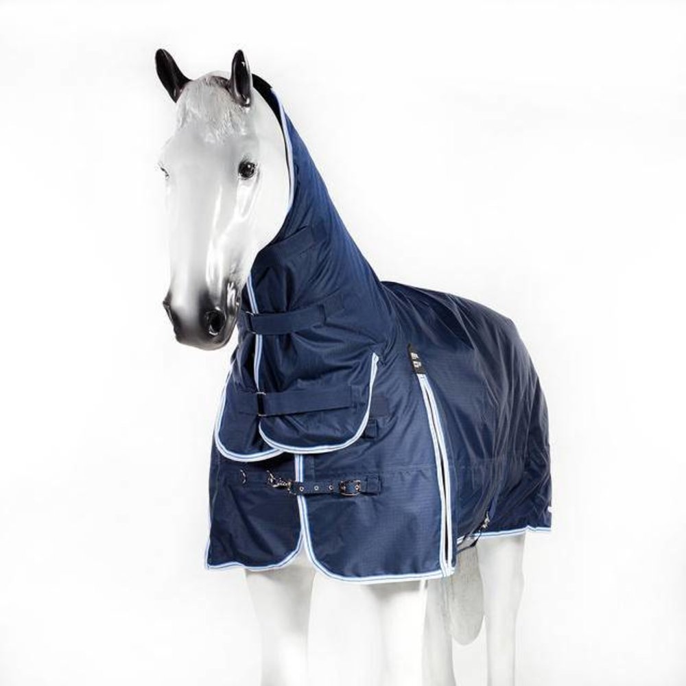 FinnTack Winterdeken Combo FT FinnTack Winterdeken Combo FT