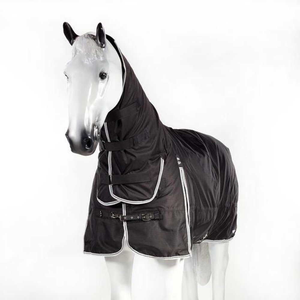 FinnTack Winterdeken Combo FT FinnTack Winterdeken Combo FT