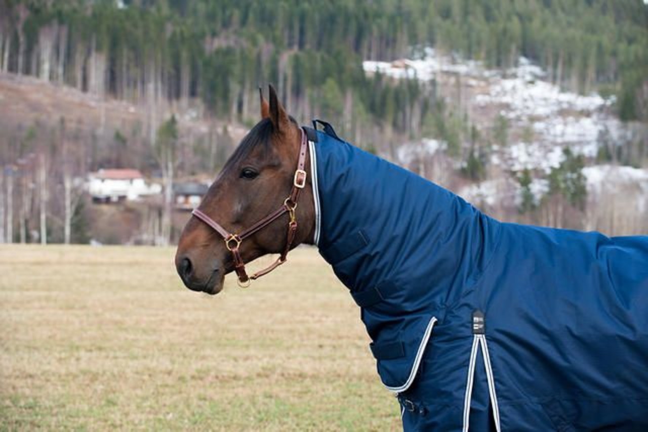 FinnTack Winterdeken Combo FT FinnTack Winterdeken Combo FT