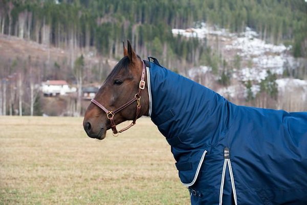 FinnTack Winterdeken Combo FT FinnTack Winterdeken Combo FT