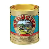 Farnam Reducine