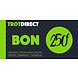 Cadeaubon Cadeaubon