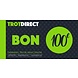 Cadeaubon Cadeaubon