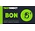 Cadeaubon