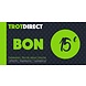 Cadeaubon Cadeaubon