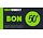Bons de valeur