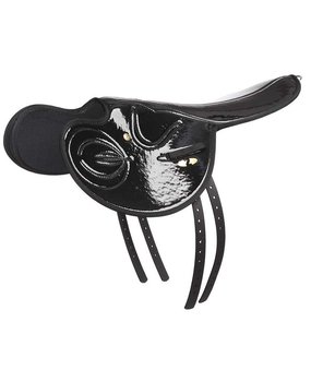 Zilco Selle trot monté 950gr