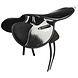 Zilco Monte trot saddle 750gr Zilco Monte trot saddle 750gr