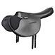 Zilco Monte trot saddle 2,6kg Zilco Monte trot saddle 2,6kg