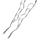 Zilco Monté ladder reins