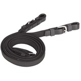 Zilco Monté reins super grip