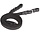 Rênes de trot monté super grip