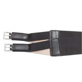 Zilco Girth elastic monté