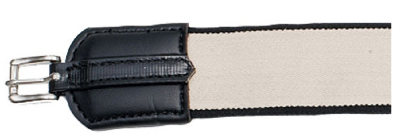 Zilco Security girth for saddle Zilco Security girth for saddle