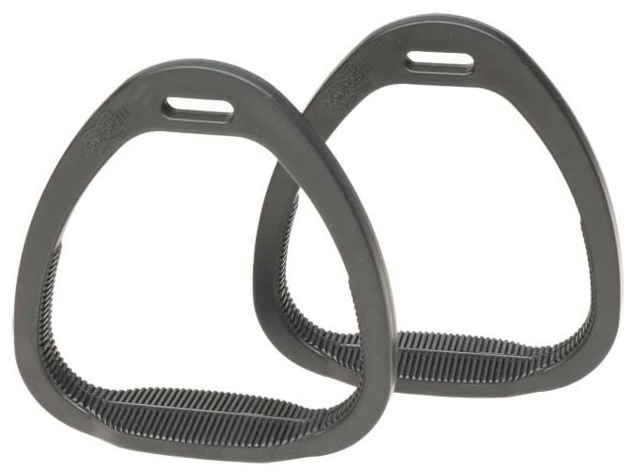 Compositi Compositi stirrups Compositi Compositi stirrups