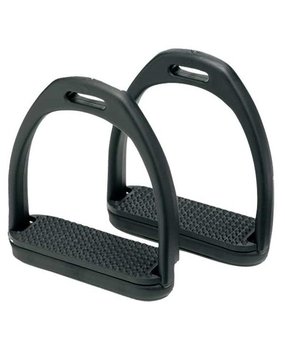 Compositi Etriers compositi