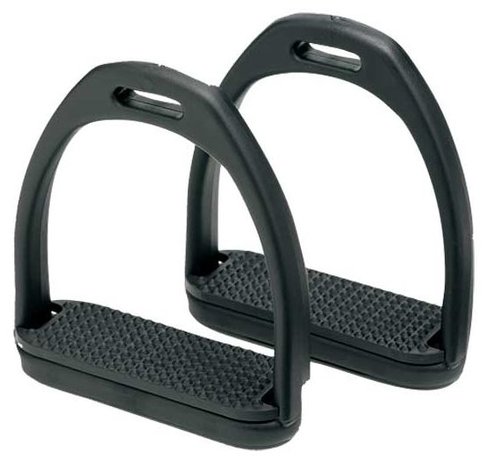 Compositi Stijgbeugels profile compositi Compositi Stijgbeugels profile compositi