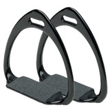 Zilco Balance stirrups