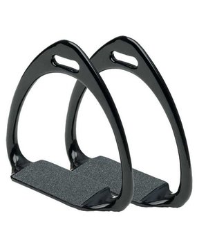 Zilco Balance stirrups