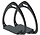 Compositi stirrups