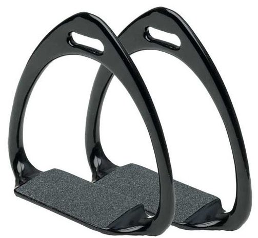 Zilco Balance stirrups