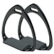 Zilco Balance stirrups Zilco Balance stirrups