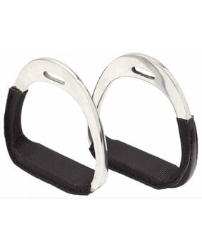 Zilco Étriers aluminium