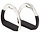 Aluminium stirrup