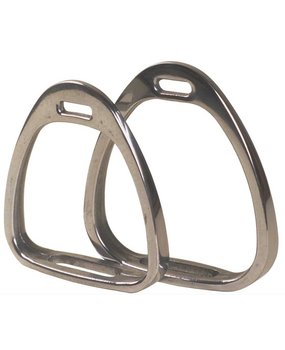 Zilco Étriers aluminium