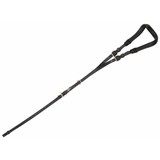 Zilco Backstrap