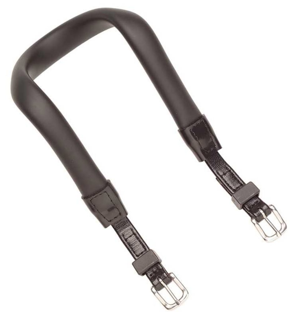 Zilco Culeron synthétique Zilco