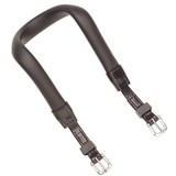 Zilco Synthetic Crupper