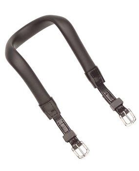 Zilco Synthetische Crupper