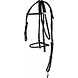 FinnTack Synthetic bridle FT FinnTack Synthetic bridle FT
